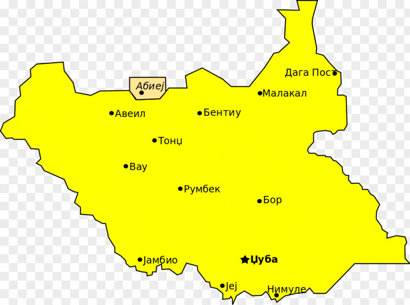 City States Of Sudan Juba Kassala Abekr Wikipedia PNG