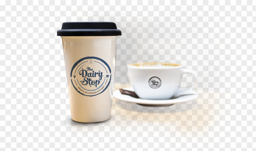 Coffee Espresso Cup Caffeine Product PNG