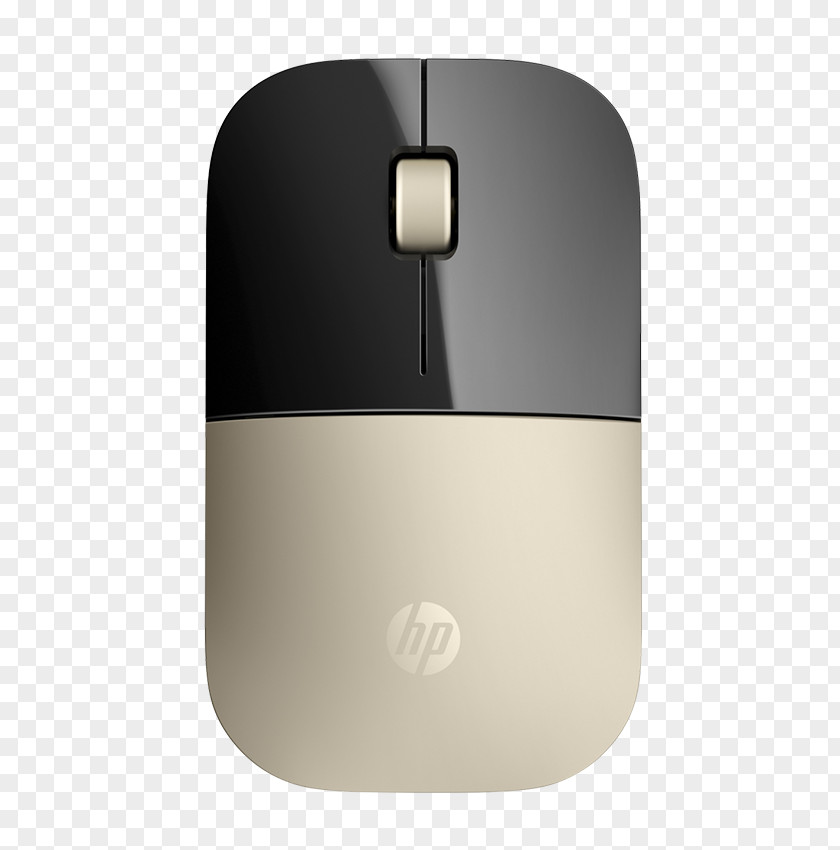 Computer Mouse HP Z3700 Apple Wireless Laptop Keyboard PNG