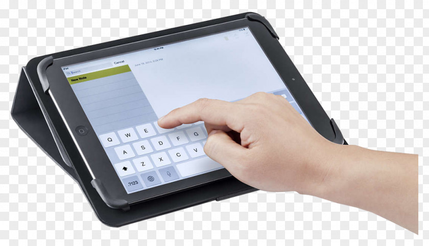 Convenience Store Card Handheld Devices Computer Hardware Multimedia Input PNG