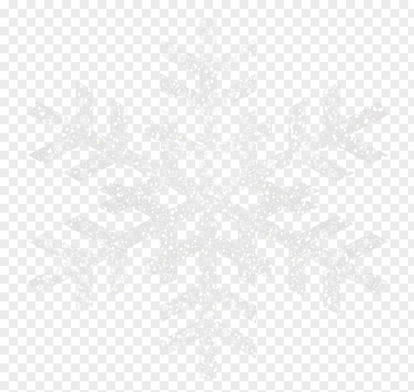 Creative Price Artikel Czech Koruna Snowflake Pattern PNG