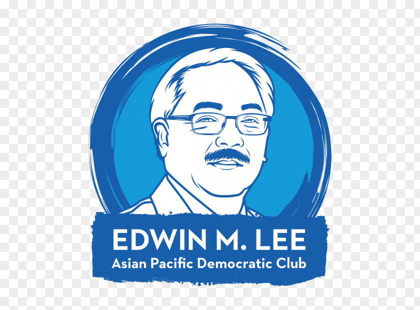 Democratic Action Party Ed Lee Asian Americans Boy Pacific American PNG