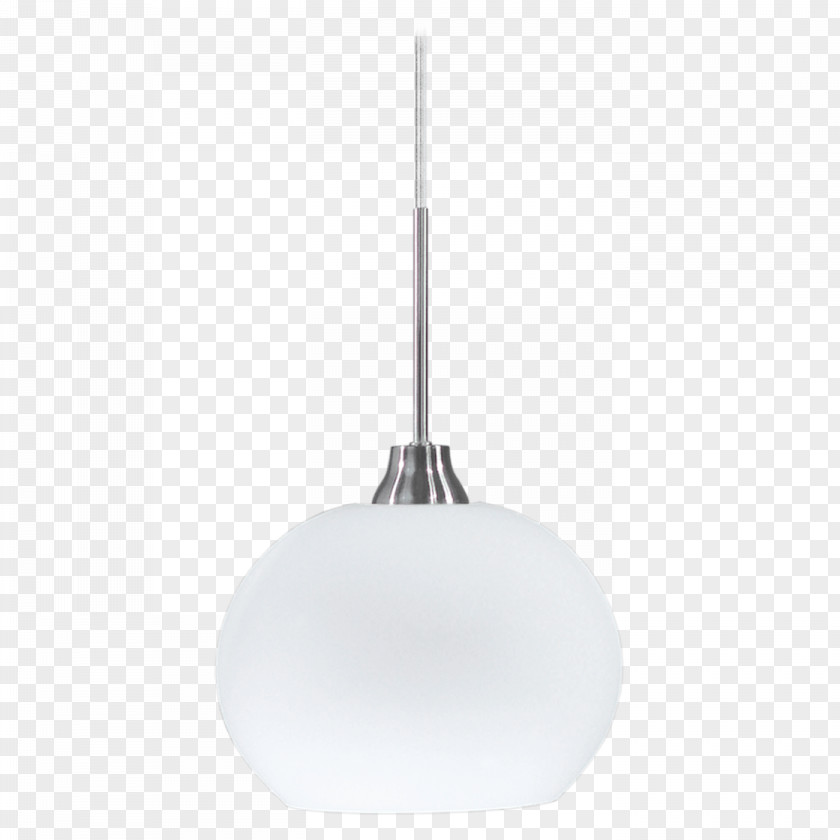 Fancy Ceiling Lamp Light Fixture PNG