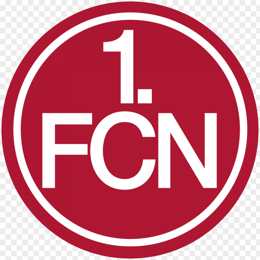 Football Bundesliga Logo FC Augsburg 1. Kaiserslautern PNG