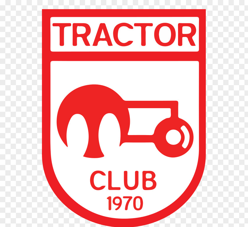 Football Tractor Sazi Tabriz F.C. Persian Gulf Pro League 2018 AFC Champions Group Stage Al-Ahli Saudi FC PNG