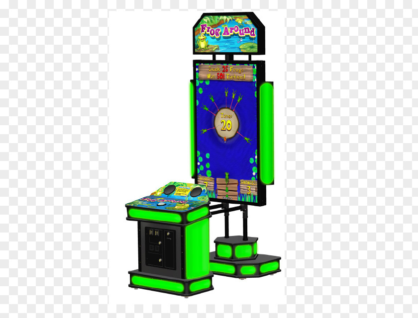 Frogs Castlevania: The Arcade Golden Tee Fore! Doodle Jump Ms. Pac-Man PNG