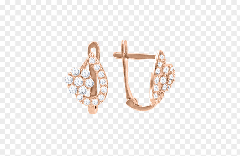 Gemstone Earring Body Jewellery Silver Czerwone Złoto PNG