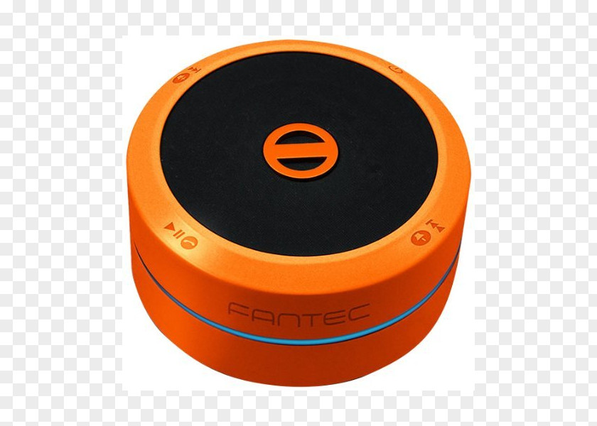 Green Loudspeaker Powered Speakers Orange S.A.Bt 21 FANTEC 1761 PS21BT-GN Bluetooth Active Speaker PNG