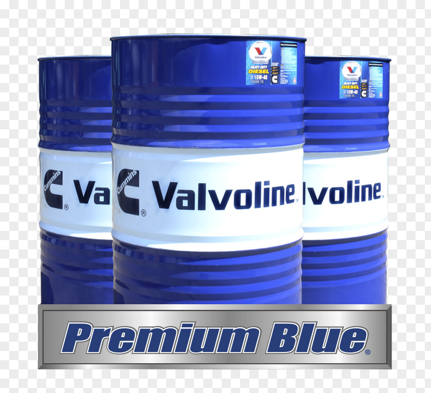 Karung Uang Motor Oil Plastic Lubricant Valvoline Diesel Engine PNG
