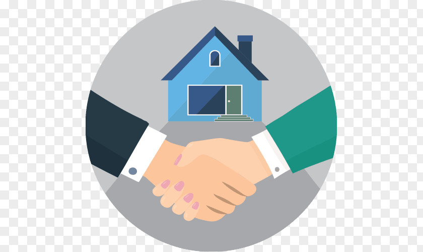 Lending VA Loan Mortgage Caliber Home Loans Business PNG