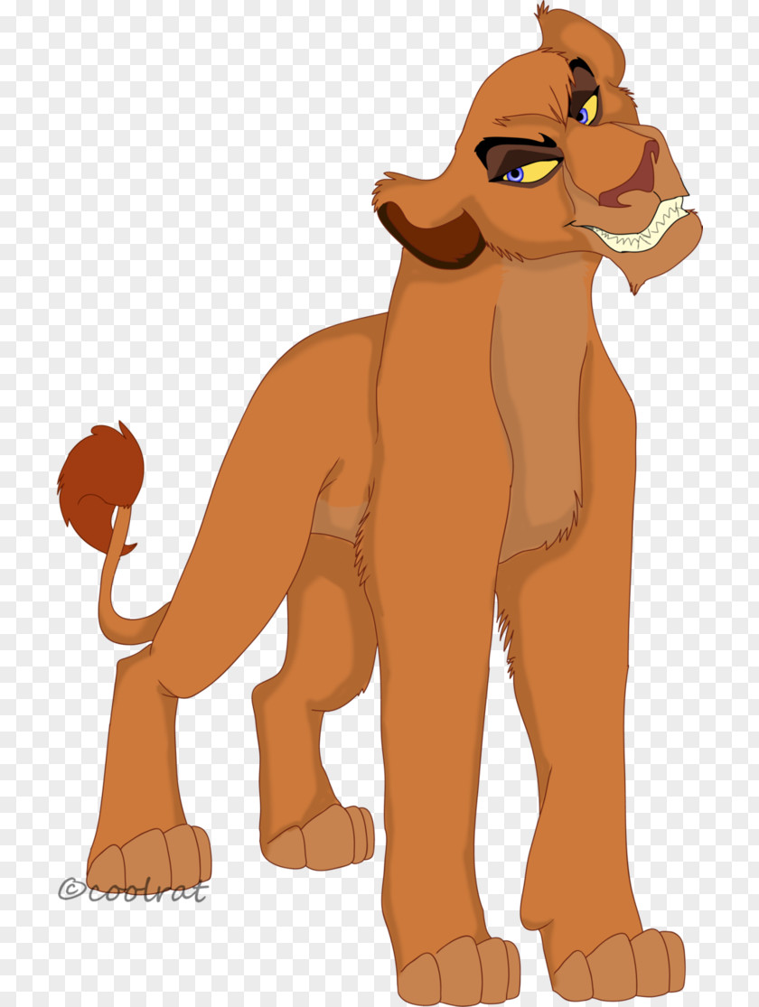 Lion King Simba Mufasa Ahadi Sarabi PNG