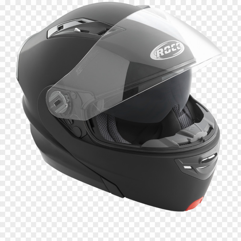 Metal Helmet Motorcycle Helmets Boot Locatelli SpA PNG