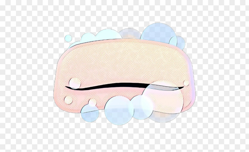 Meteorological Phenomenon Sleep Nose Lip Smile Mouth Cloud PNG