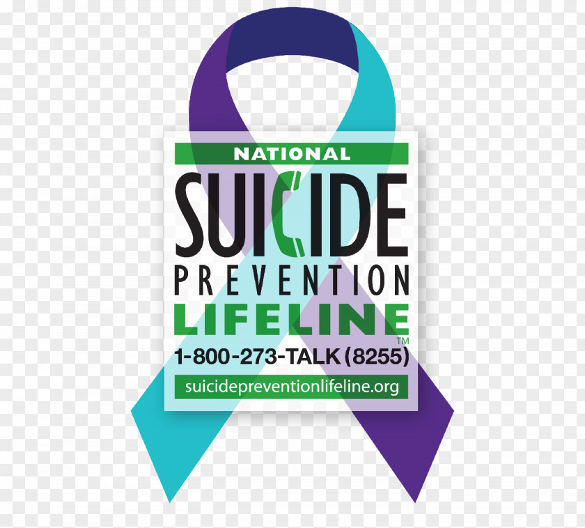 National Child Abuse Prevention Month Suicide Lifeline Week Crisis Hotline PNG