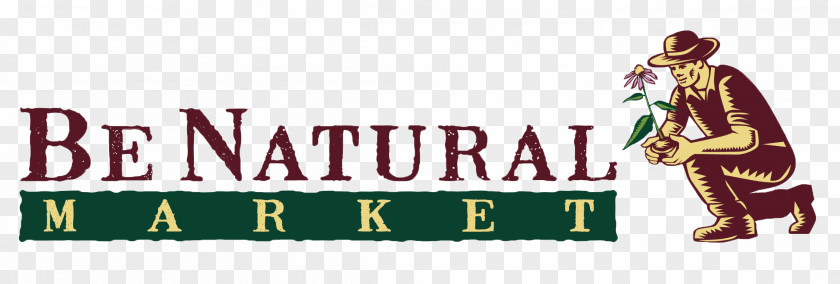 Natural Logo Be Market Watauga County Farmers' Organic Food Goat Cheese PNG