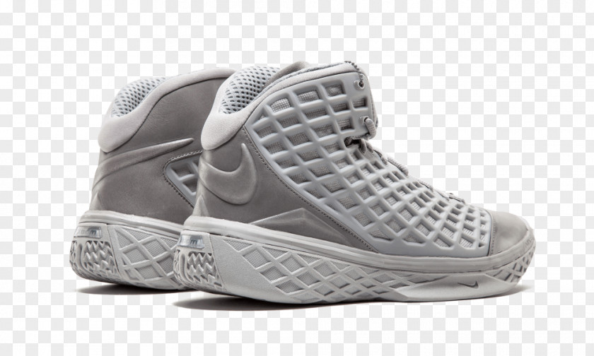 Nike Sneakers Amazon.com Shoe Sportswear PNG