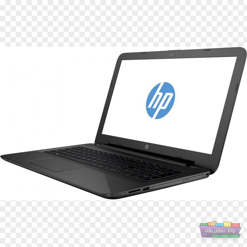Notebook Laptop MacBook Pro Intel Core I5 Celeron Hewlett-Packard PNG