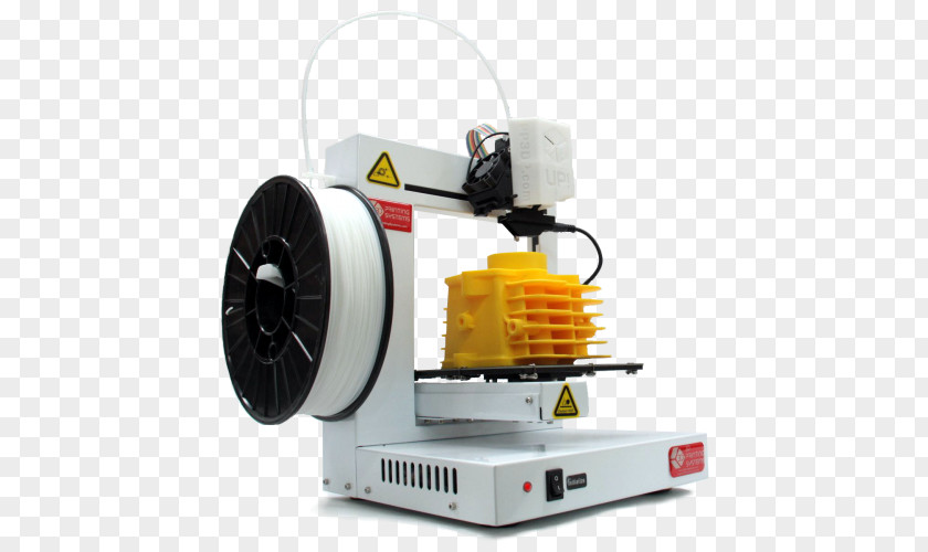 Printer 3D Printing Filament Fused Fabrication Applications Of PNG