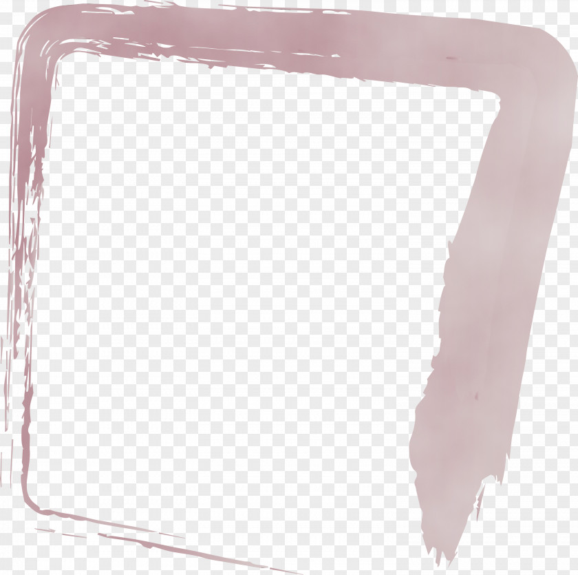 Rectangle PNG