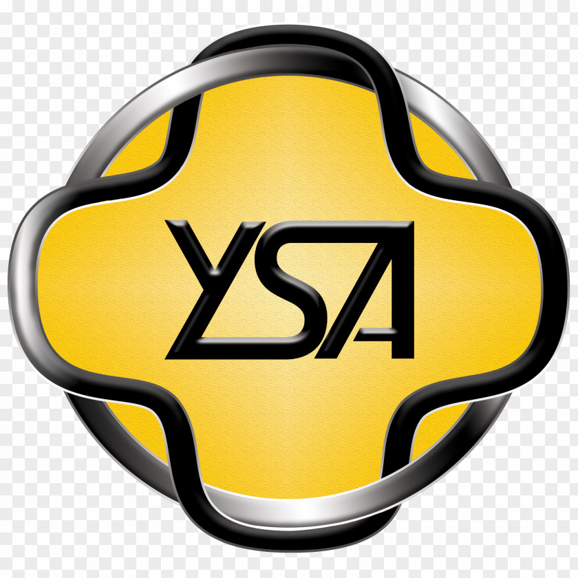 Sheng Carrying Memories Yong Auto Pte Ltd Logo Brand Car PNG