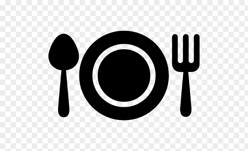 Spoon And Fork Clip Art PNG