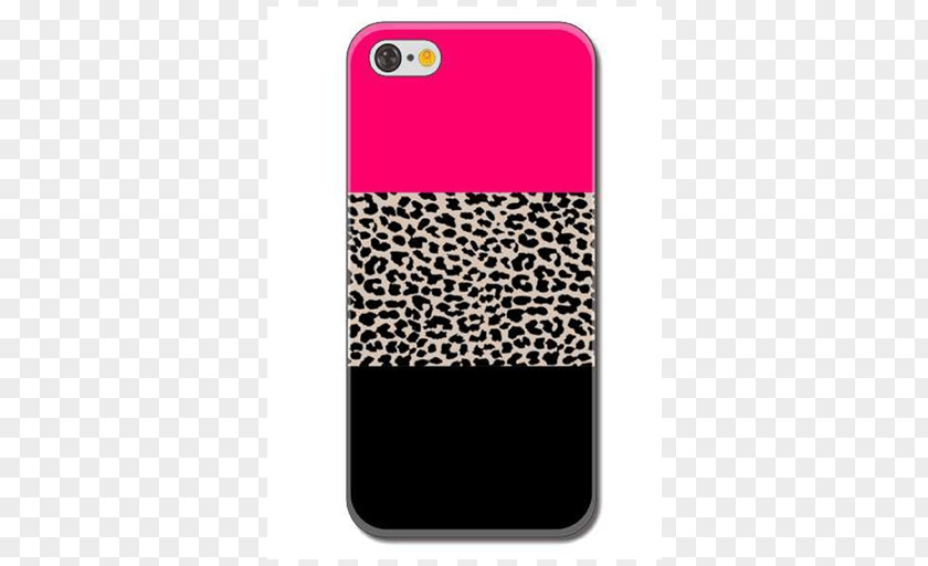 Strass IPhone 4 5 Apple 8 Plus 7 6 PNG