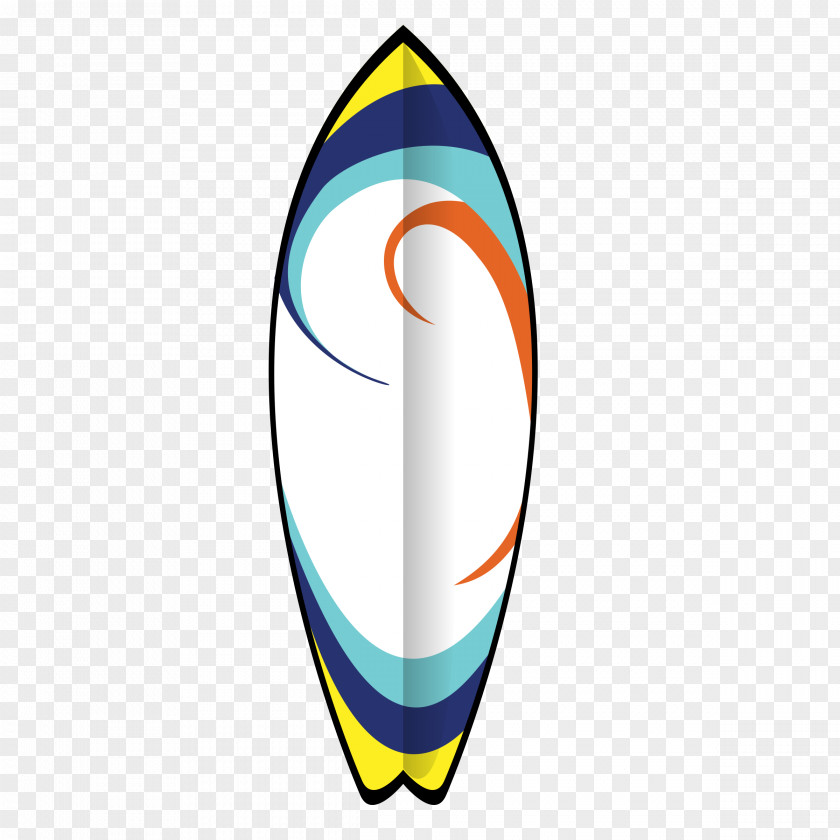 Surfing PNG clipart PNG