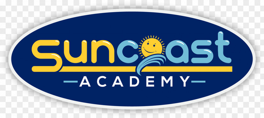 Teacher Suncoast Academy: South Tampa Preschool Child Care Pre-school Early Childhood Education PNG
