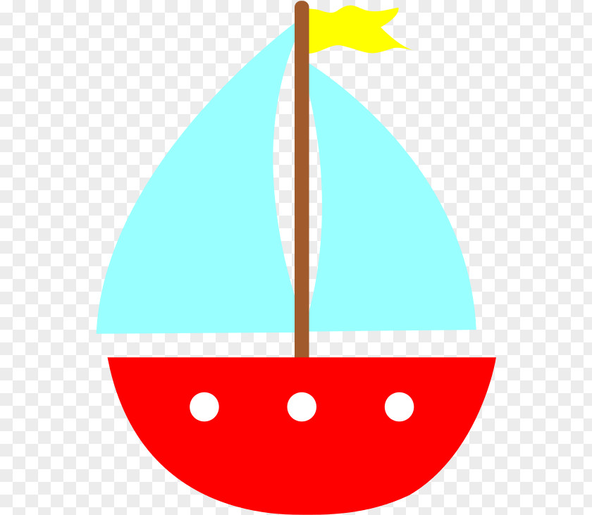 Water Presentation Boat Cartoon PNG