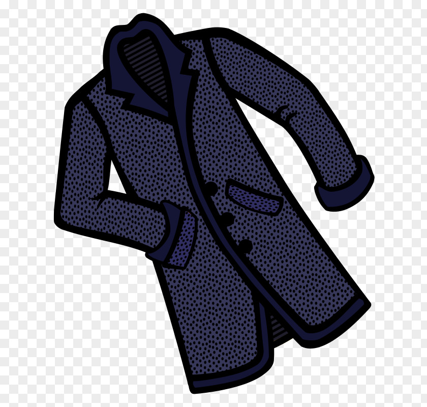 Word Coat Clothing Clip Art PNG