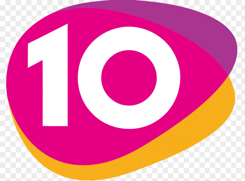 20 Logo Television Symbol PNG