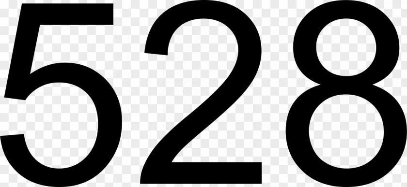28 Natural Number Parity Numerical Digit Subtraction PNG