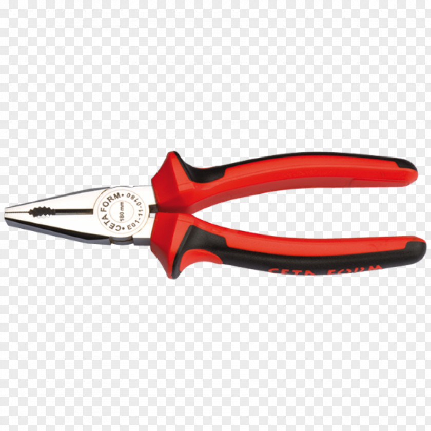 30-300 Pliers Price Screwdriver Tool Discounts And Allowances PNG