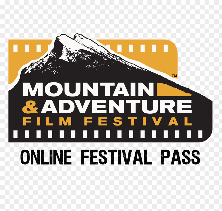 Adventure Film Festival National Treasure PNG