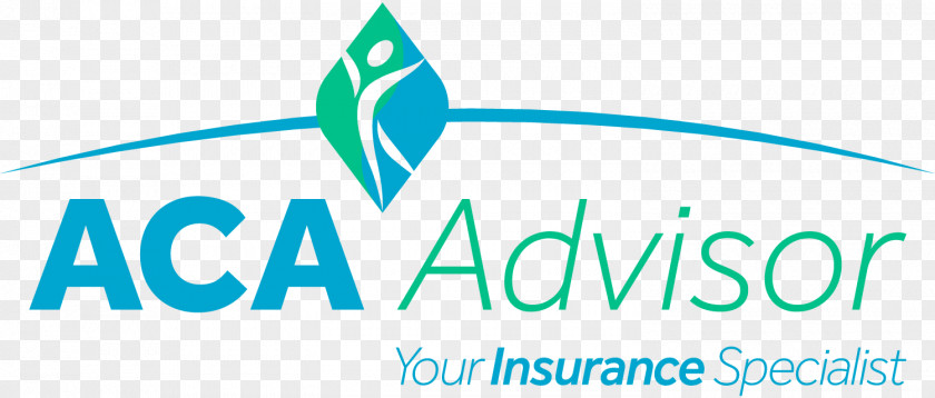 Advisor Logo ACA Doral Pro Health Miami PNG