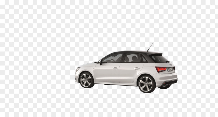 Audi Sportback Concept Alloy Wheel Car Q3 PNG