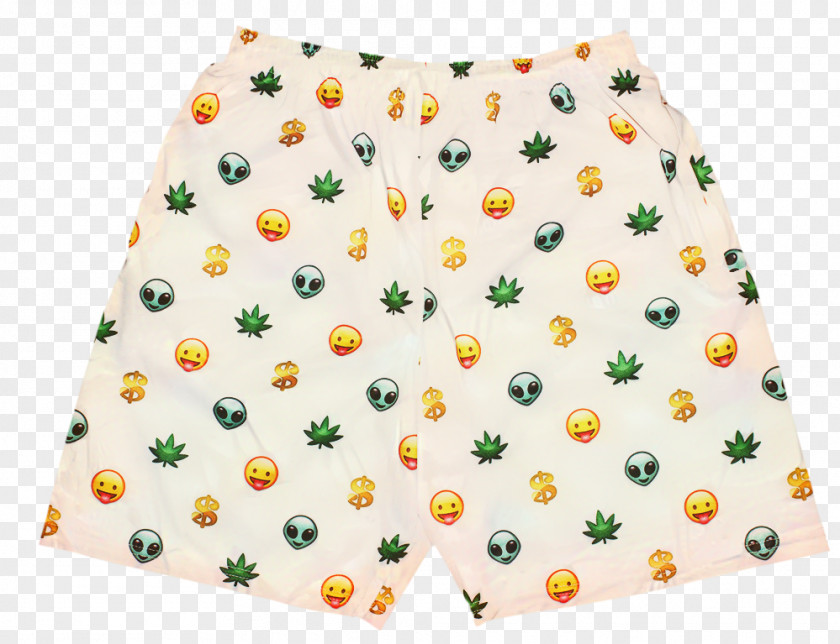Baby Toddler Clothing Plant Pineapple Cartoon PNG