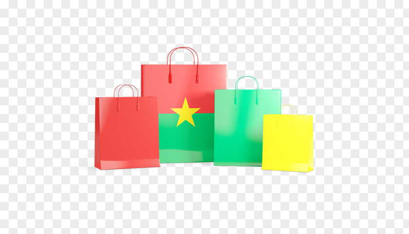 Bag Shopping Bags & Trolleys Plastic Handbag PNG