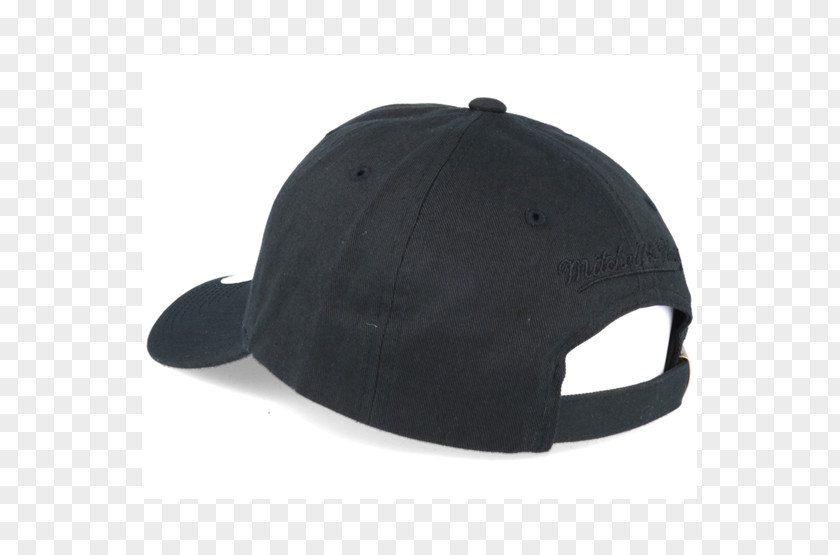Baseball Cap Hat Headgear Blue PNG