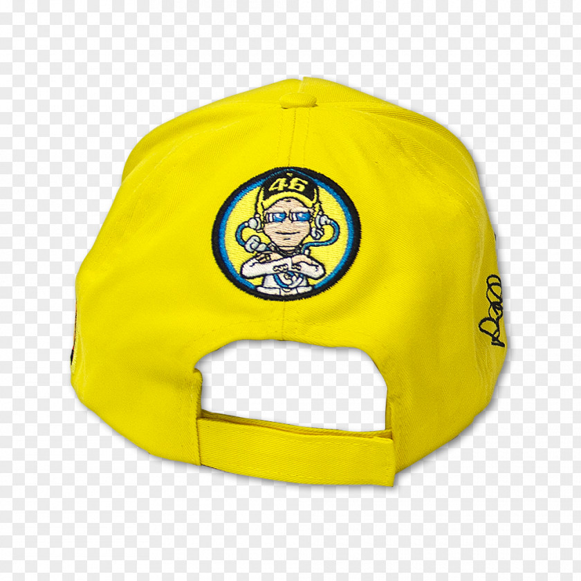 Baseball Cap MotoGP Clothing PNG