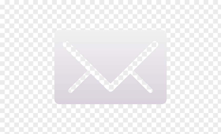 Black Message Box Rectangle Font PNG