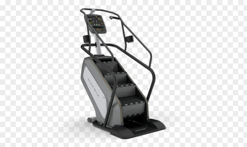 Bulldozer Johnson Health Tech Stair Climbing Elliptical Trainers Treadmill Fitness Store Hellas PNG