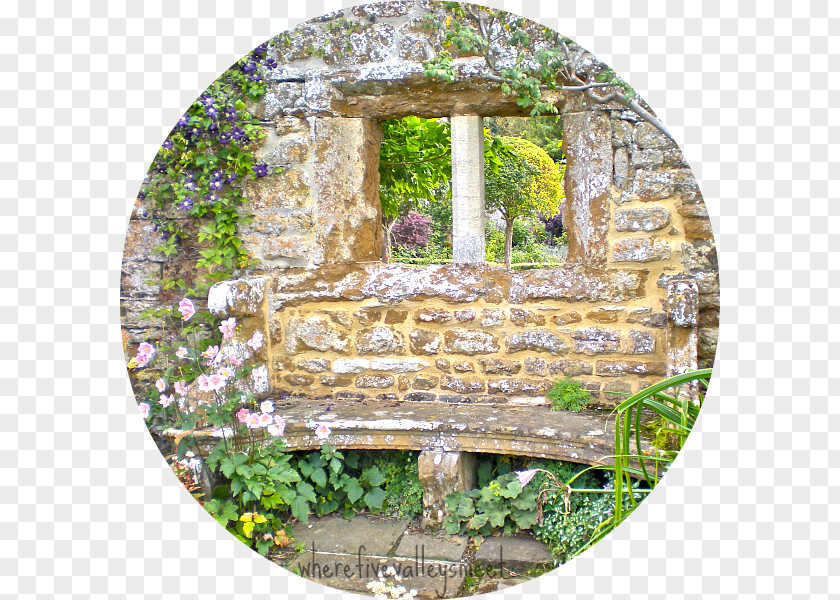 Bus Shelter Archaeological Site Ruins Garden Archaeology Lawn PNG