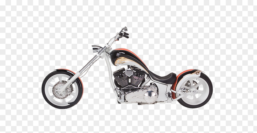 Car Motorcycle Accessories Chopper Motor Vehicle PNG