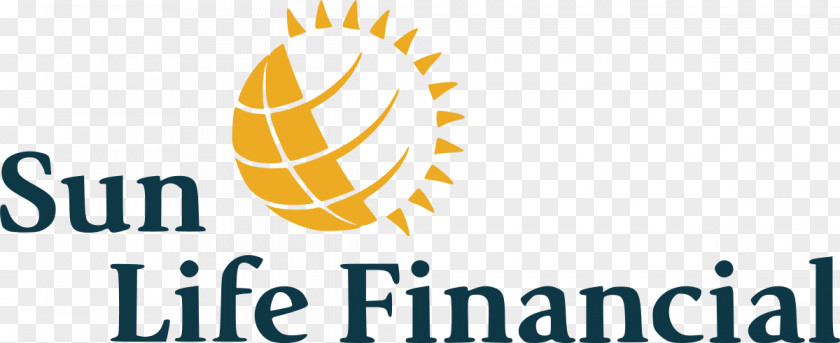 Common Wealth Sun Life Financial Of Canada Services TSX Insurance PNG