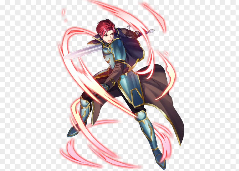 Corban Knight Fire Emblem Heroes Emblem: The Sacred Stones Shadow Dragon Fates Intelligent Systems PNG