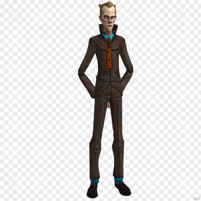 Costume Design Character Fiction PNG