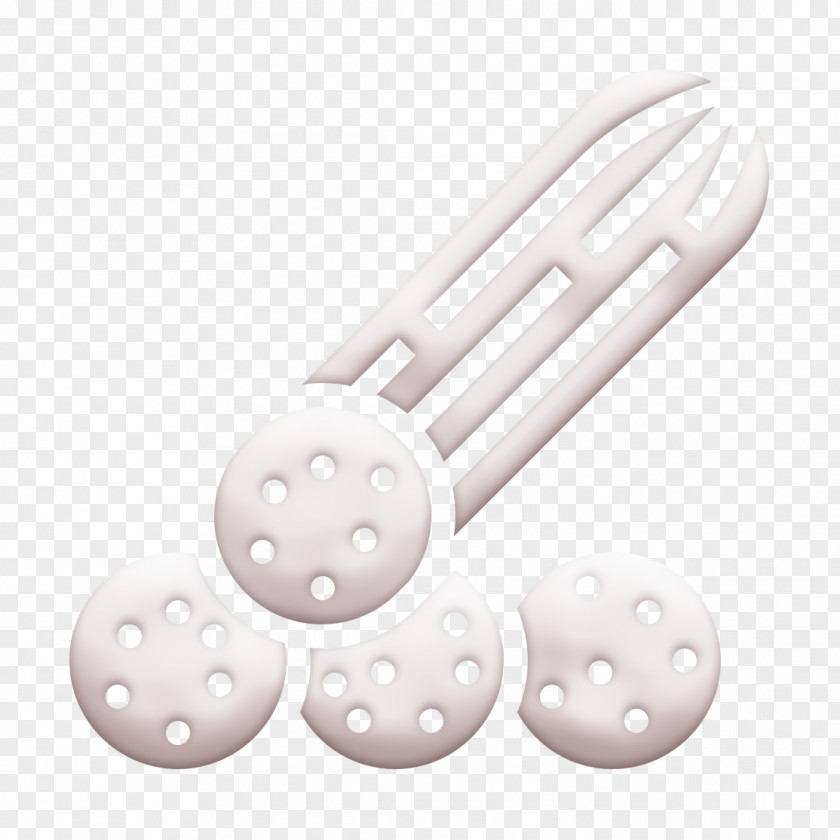 Cucumber Icon Spa Element Food And Restaurant PNG