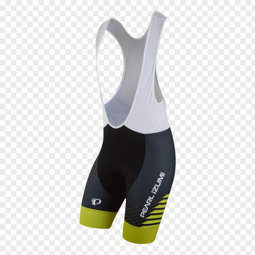 Cycling Bicycle Shorts & Briefs Pearl Izumi Sportswear Bib PNG