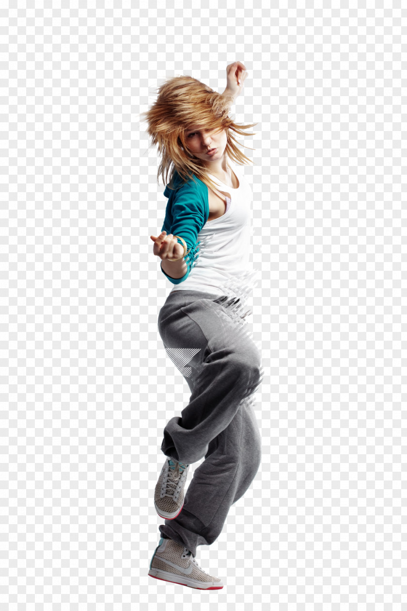 Dancers Hip-hop Dance Breakdancing Stock Photography Studio PNG